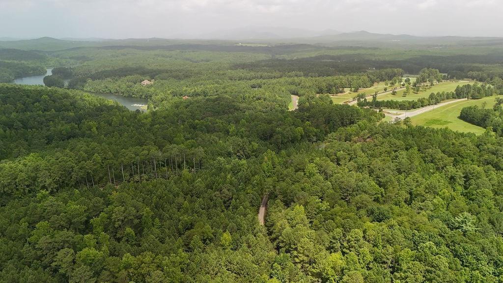 Cowart Road, Dawsonville, GA 30534