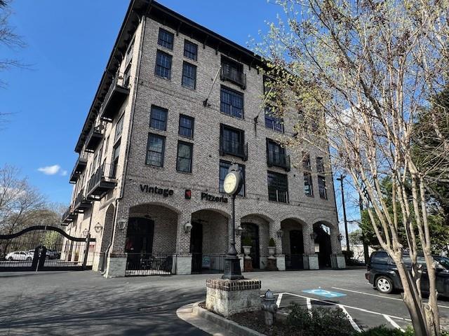 5434 Peachtree Rd. #119, Atlanta, GA 30341