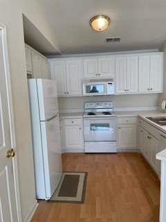 1015 Holly Dr., Gainesville, GA 30501