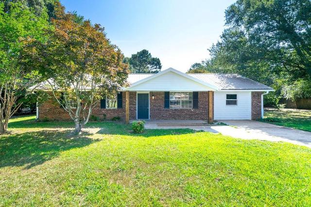 New Homes For Sale This Week That Attend Poplar Road Elementary School: March 6th to March 12th