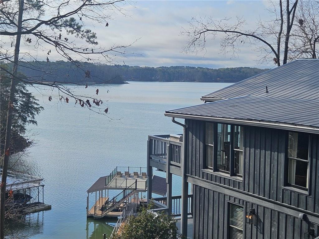 4255 Sinclair Shores Rd., Cumming, GA 30041