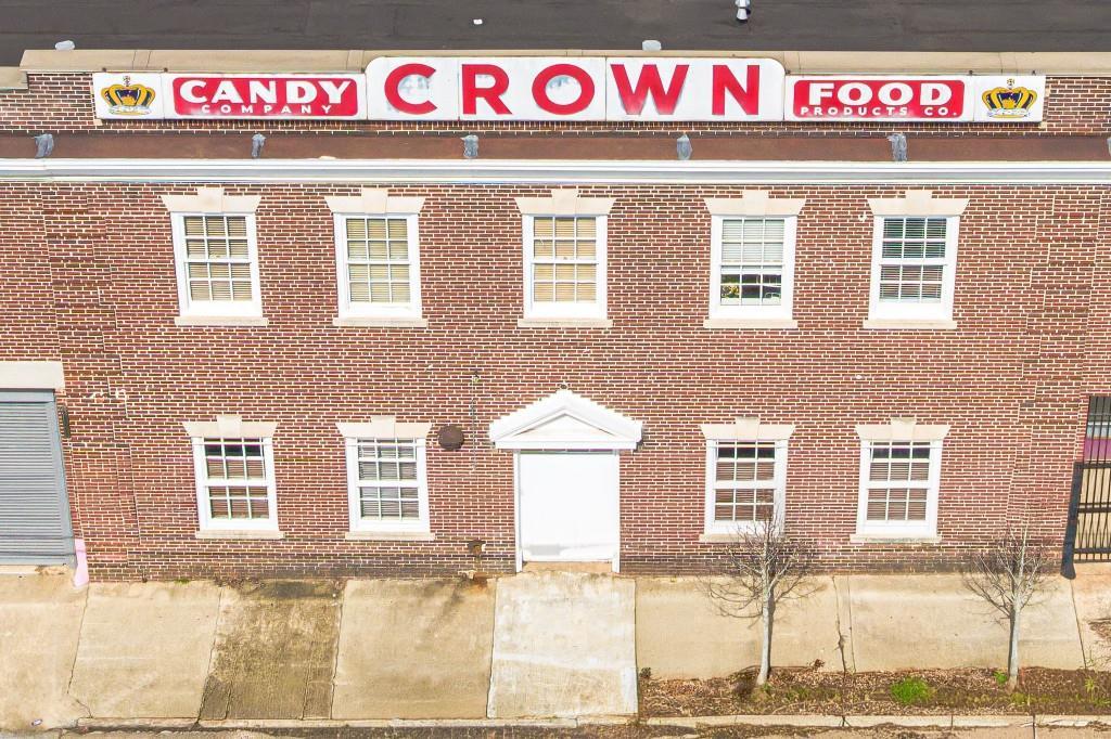 320 Martin Luther King Jr Dr. #13, Atlanta, GA 30312