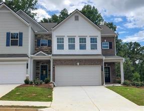 214 Piedmont Cir., Canton, GA 30114