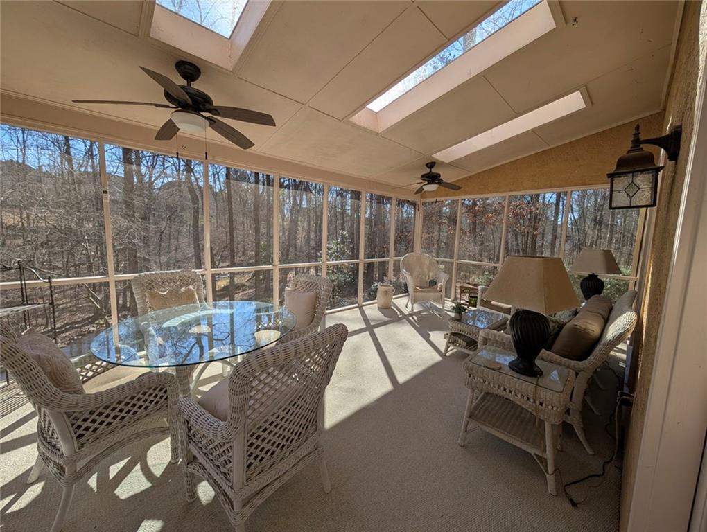 920 Eagle Crossing Dr., Lawrenceville, GA 30044