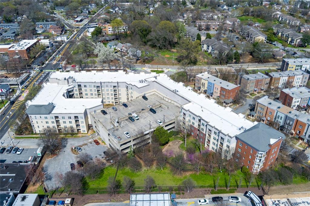 870 NW Mayson Turner Rd. #1311, Atlanta, GA 30314