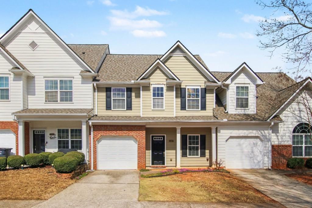2367 Suwanee Pointe Dr., Lawrenceville, GA 30043