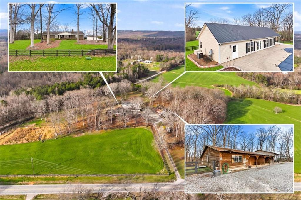 7540 Highway 53, Braselton, GA 30517