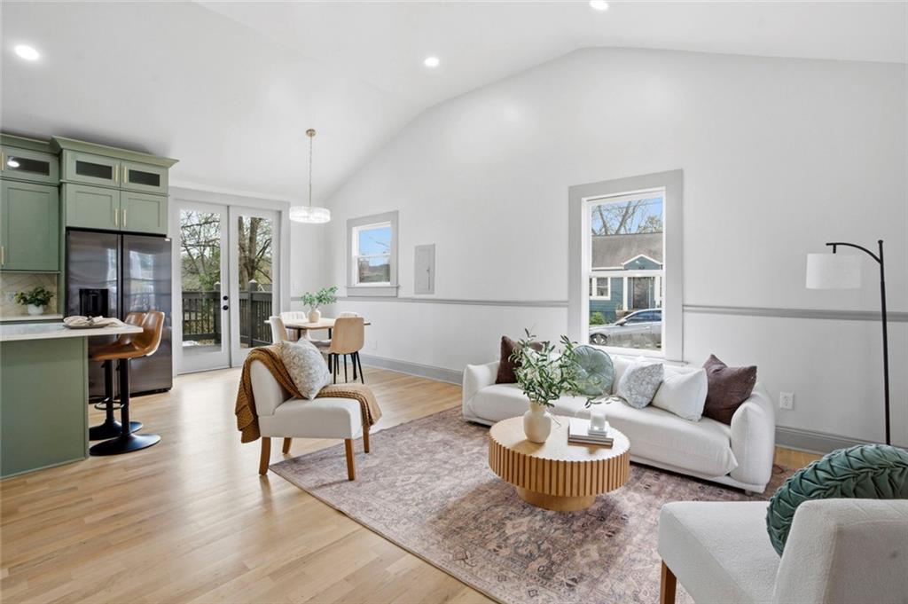 1050 Edie Ave., Atlanta, GA 30312