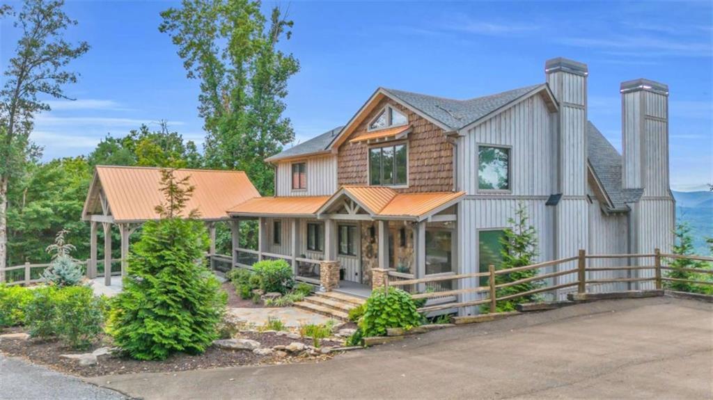 540 Overlook Dr., Blue Ridge, GA 30513