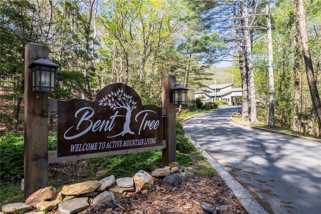 17 Denny Ridge Rd., Jasper, GA 30143