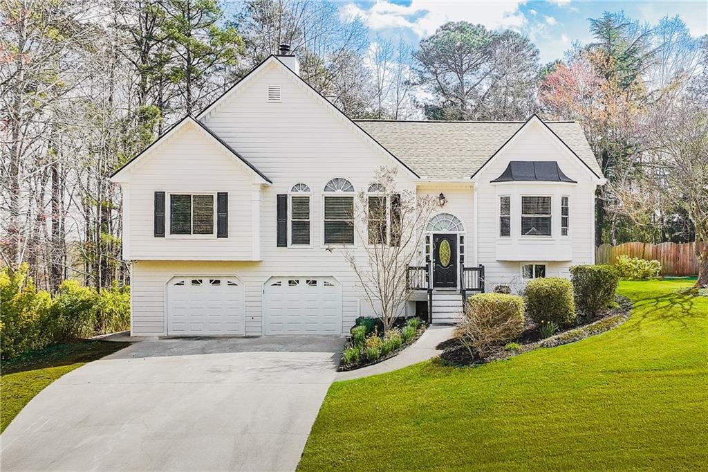 413 Etowah Valley Way, Woodstock, GA 30189