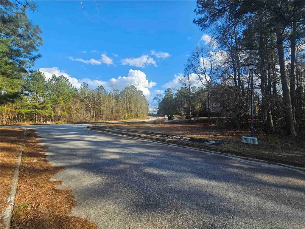 1628 Norris Landing Dr., Snellville, GA 30039