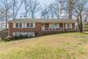 New Homes For Sale This Week That Attend Hapeville Elementary School: March 6th to March 12th