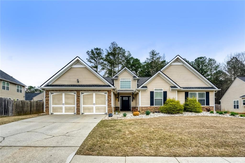 733 Sycamore Dr., Villa Rica, GA 30180