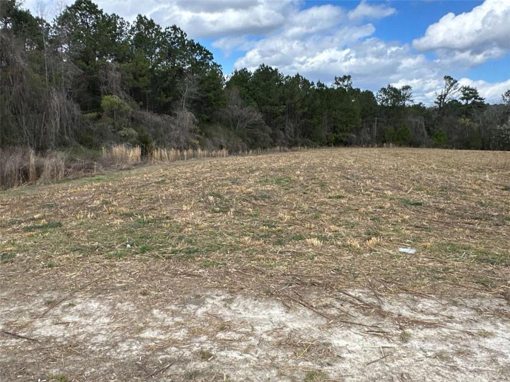 Tct 3 Popham Rd., Taylorsville, GA 30178