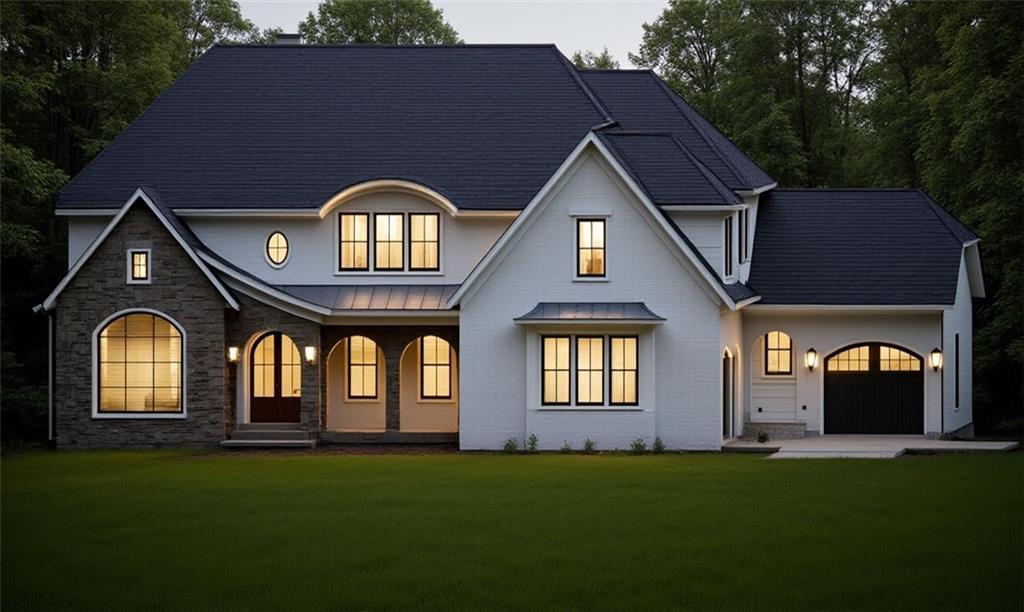 2925 Echols Rd., Cumming, GA 30041