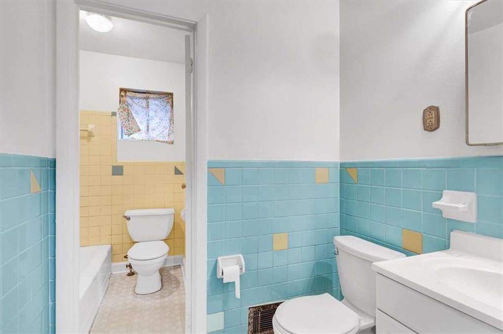 3272 Kingston Rd., Atlanta, GA 30318