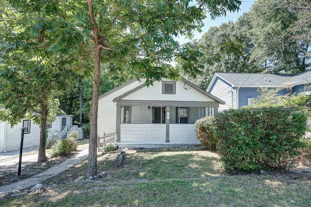 184 Dahlia Ave., Atlanta, GA 30314