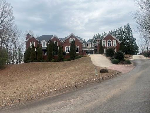 [Address Hidden by Seller], Atlanta, GA 30350