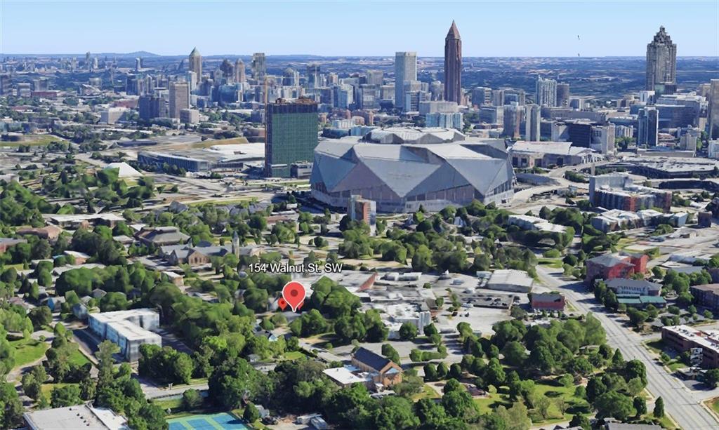 154 Walnut St., Atlanta, GA 30314