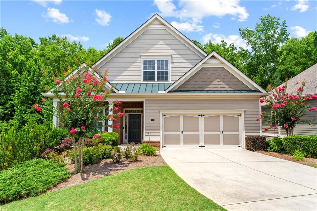 324 Shade Tree Cir., Woodstock, GA 30188