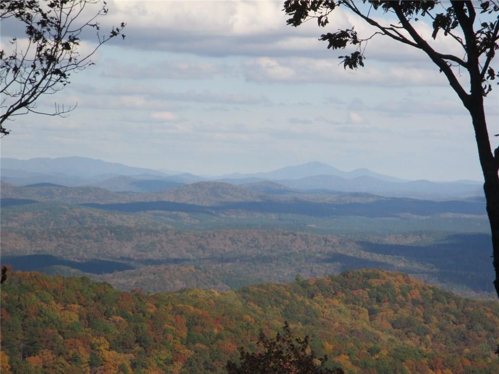 156 Cold Stream Tr., Jasper, GA 30143