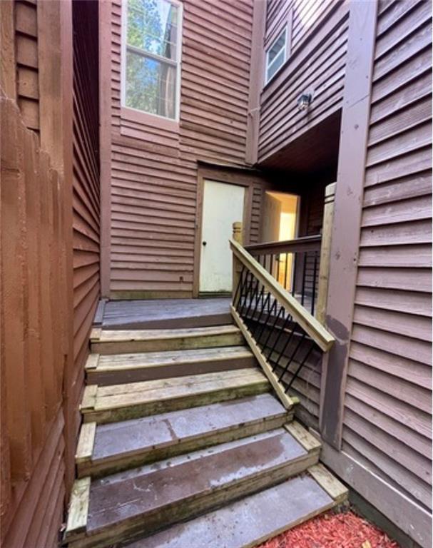 2565 Terrace Tr., Decatur, GA 30035