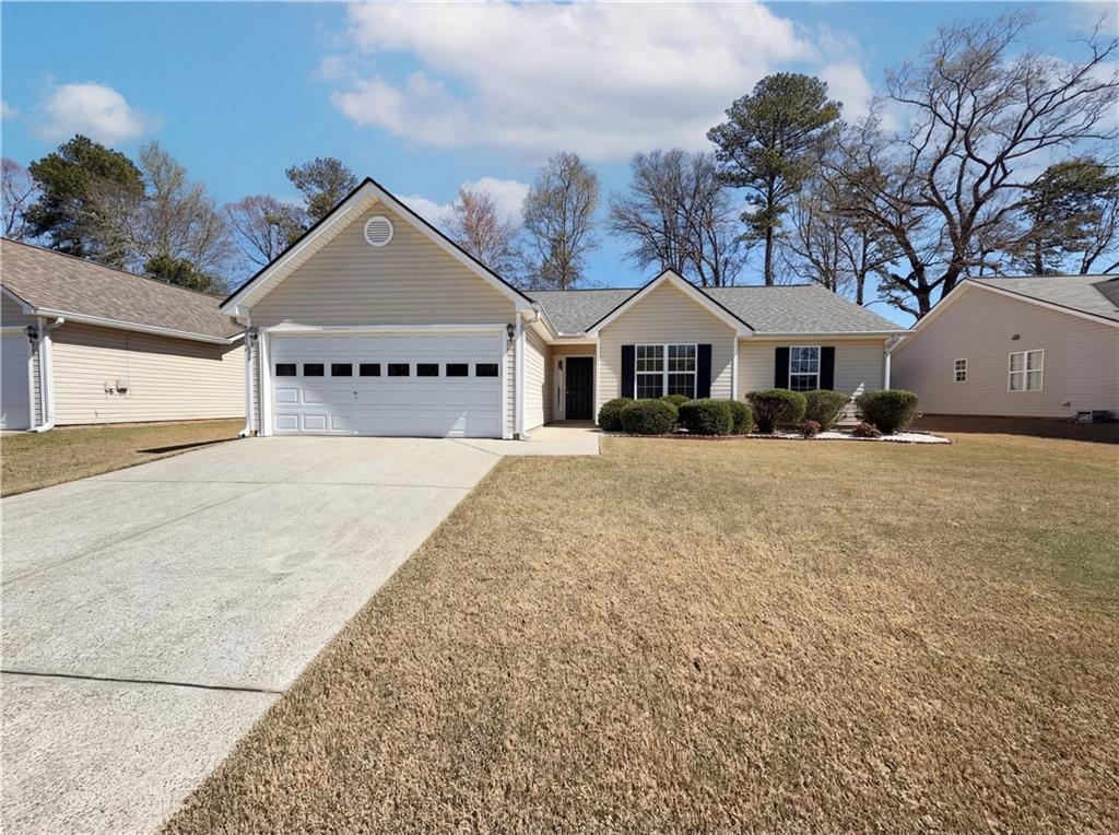 124 Amelia Garden Way, Lawrenceville, GA 30045