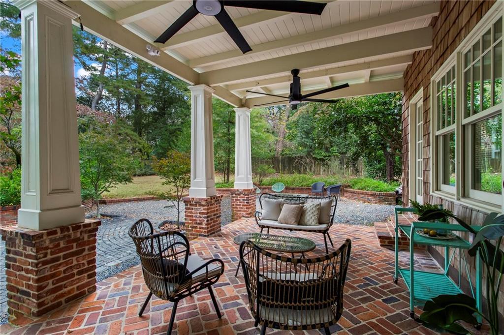 213 Mount Vernon Dr., Decatur, GA 30030