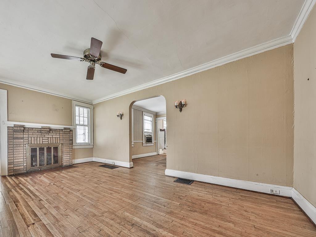 1444 Athens Ave., Atlanta, GA 30310