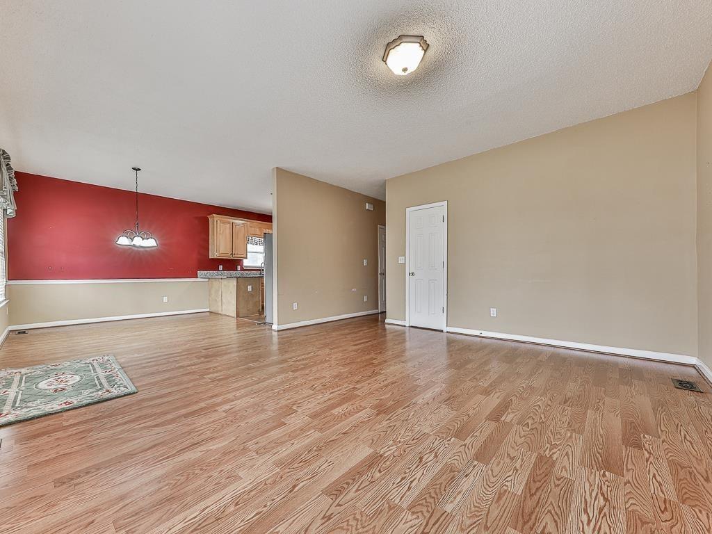 1450 Athens Ave., Atlanta, GA 30310