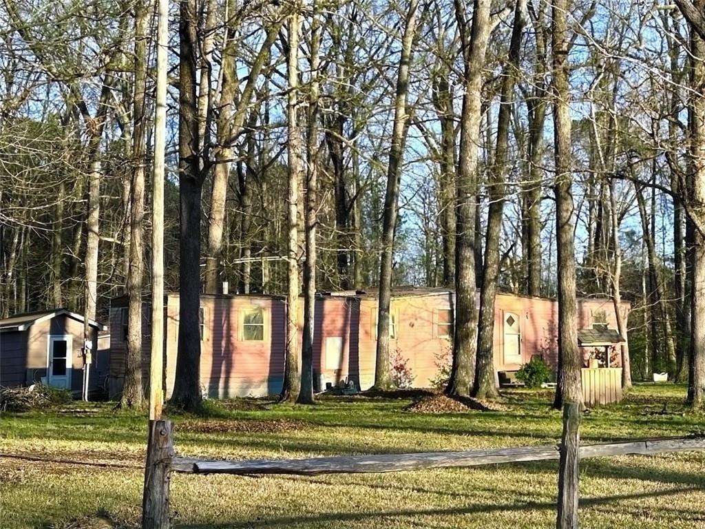 376 Covey Rise Drive, Calhoun, GA 30701