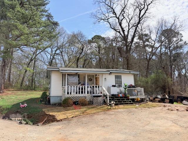 414 Lewis Rd., Canton, GA 30115
