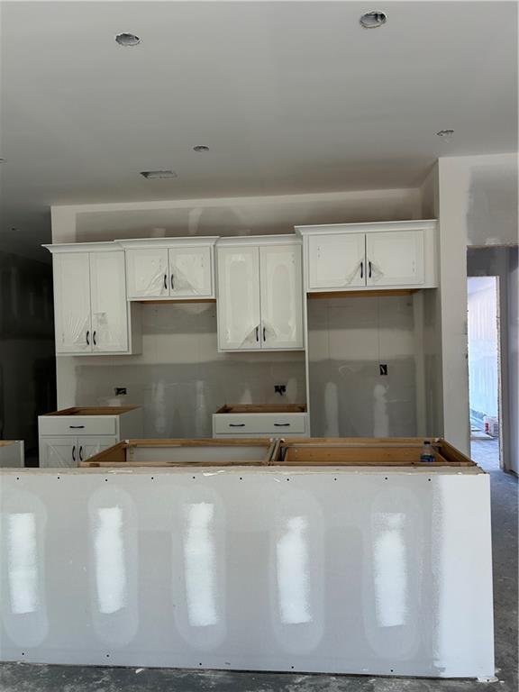 4683 Larkfield Way #21, Powder Springs, GA 30127