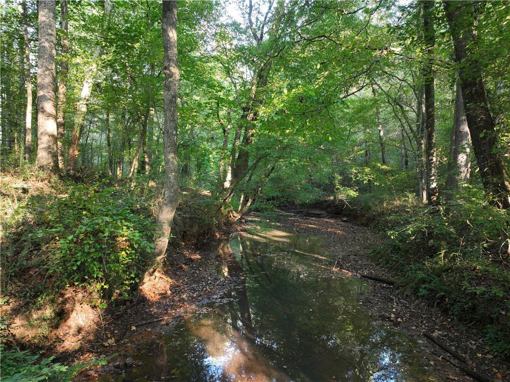 Shady Grove Rd, Carrollton, GA 30116