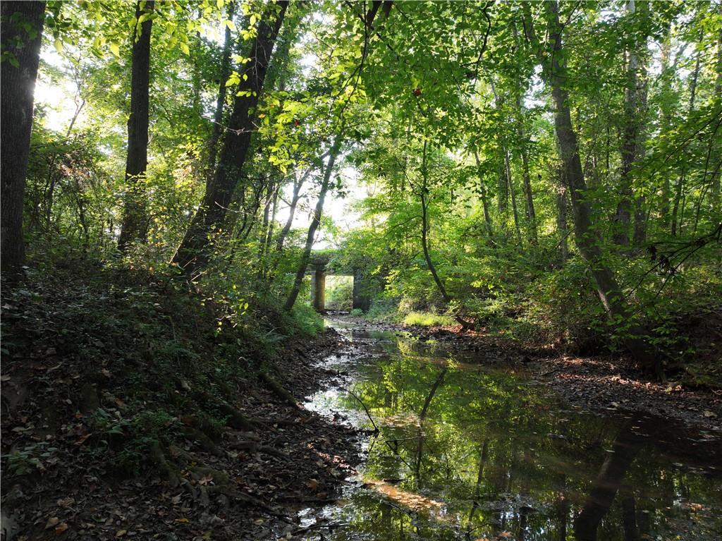 00 Shady Grove Rd, Carrollton, GA 30116