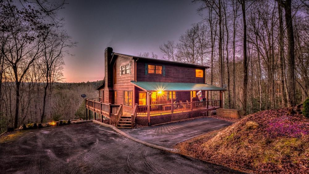 482 N Old Aska Rd., Blue Ridge, GA 30513