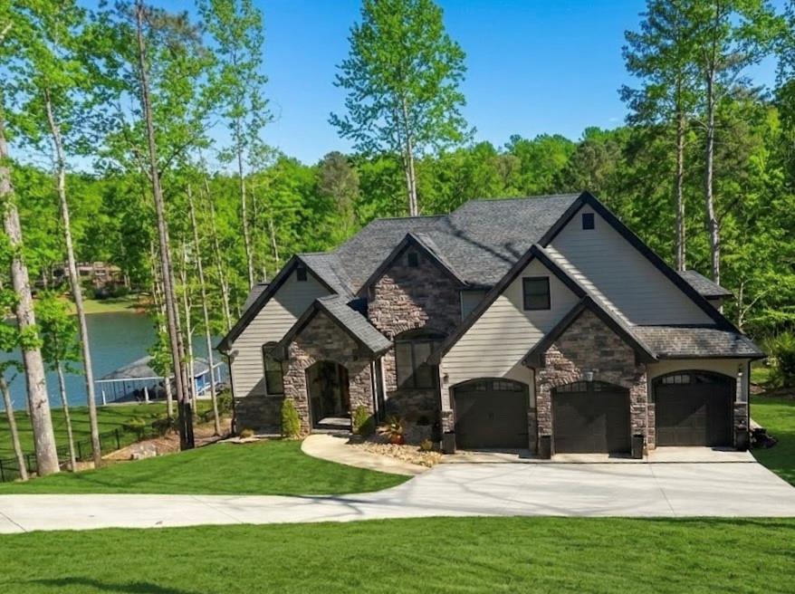 2021 Lakeview Pkwy., Villa Rica, GA 30180