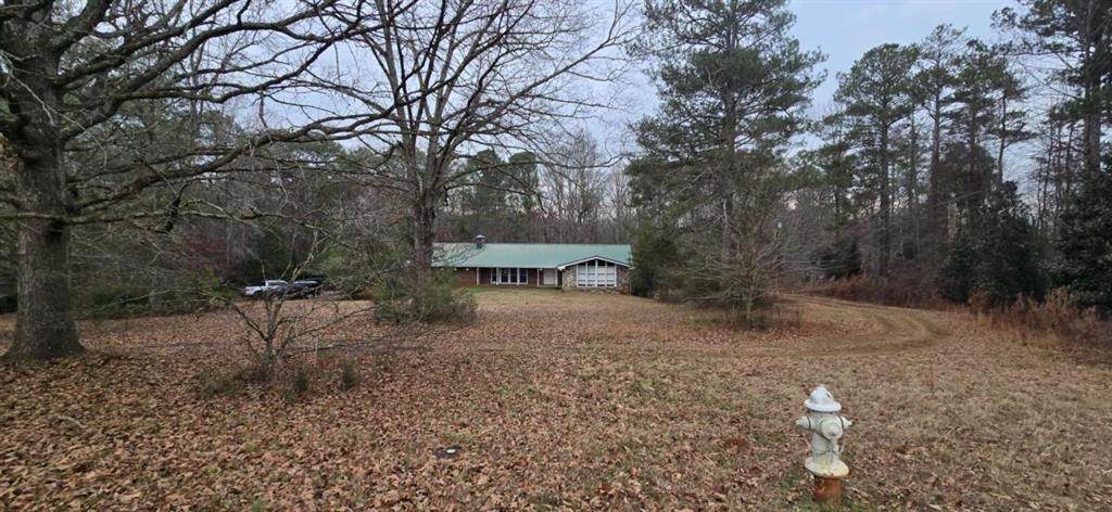 2816 Klondike Rd., Conyers, GA 30094