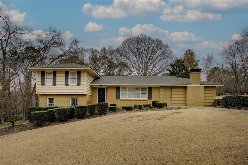 770 Shipp Cir., Conyers, GA 30012