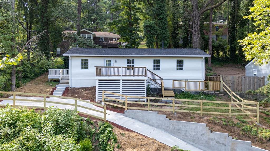 472 Rigby St., Marietta, GA 30060