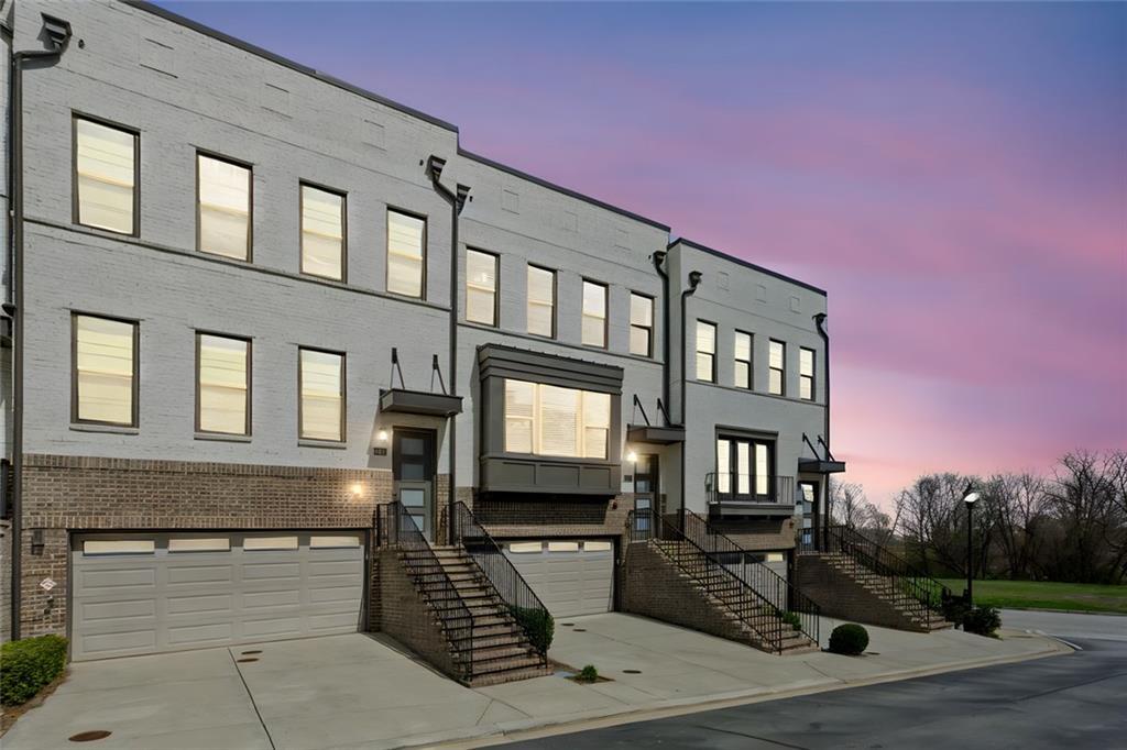 2153 Hinton Dr., Smyrna, GA 30080