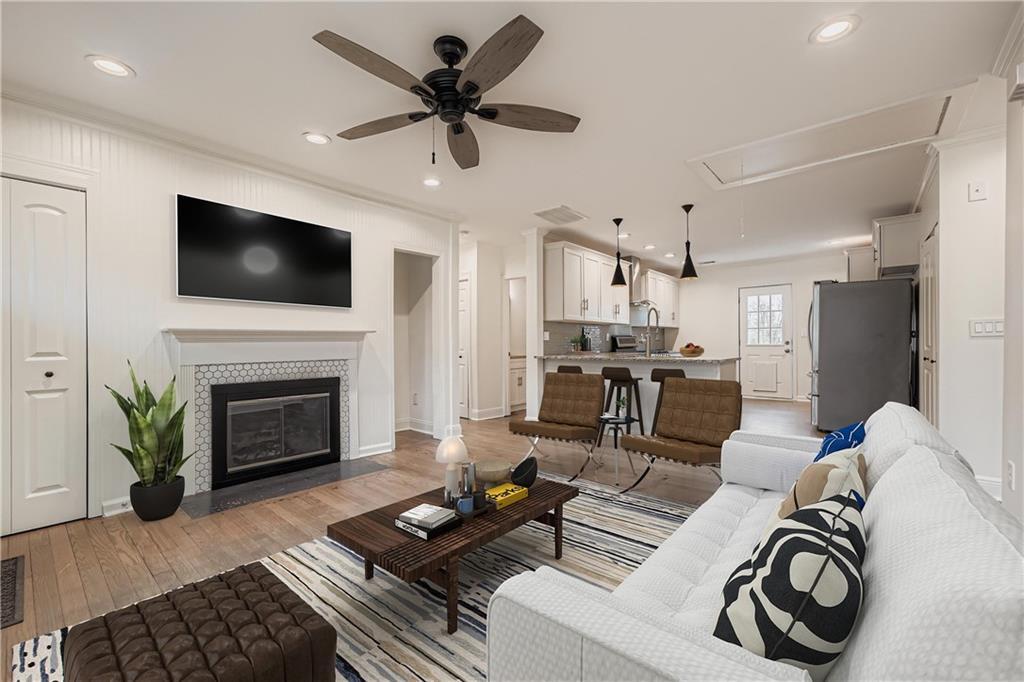 1688 Oak Knoll Cir., Atlanta, GA 30315