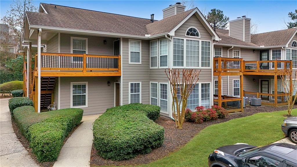 106 Berkeley Woods Dr., Duluth, GA 30096