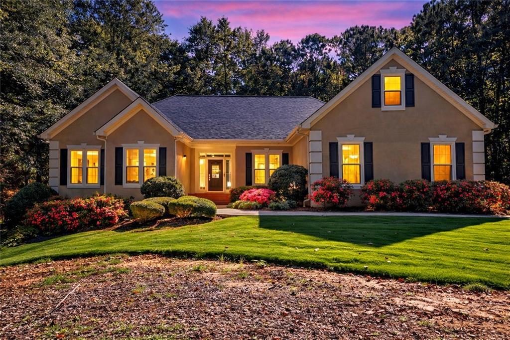 217 Windermere Cir., Newnan, GA 30265