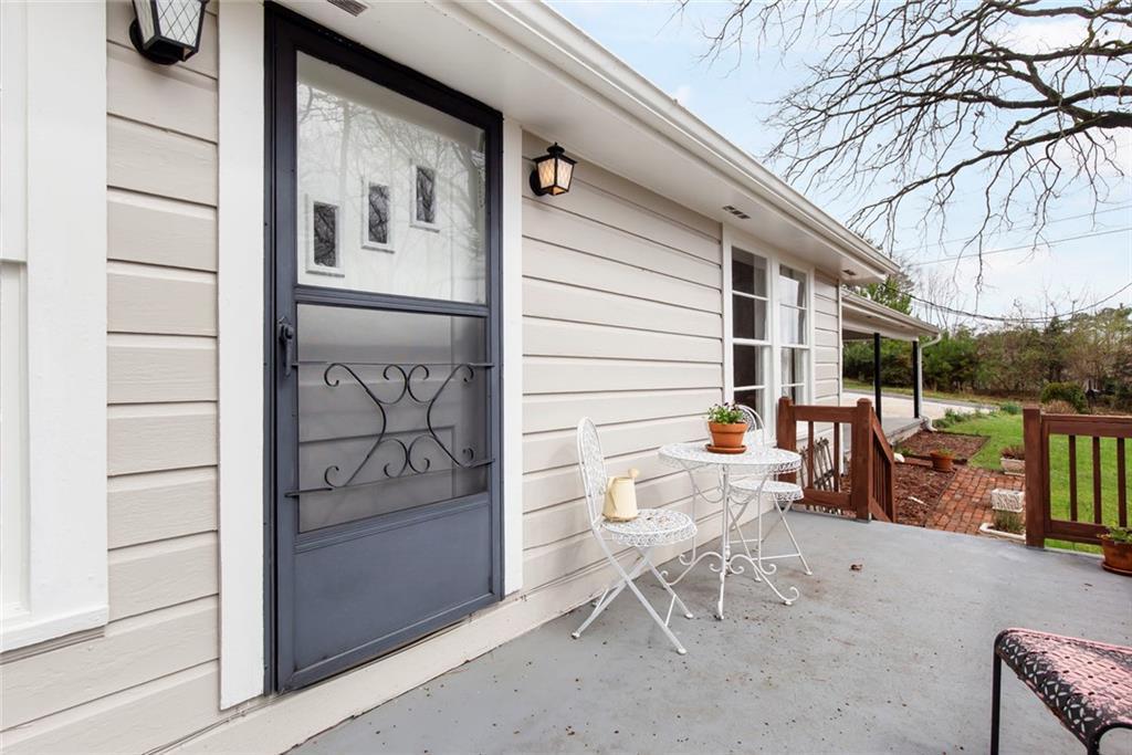 321 Arch Dr., Canton, GA 30114