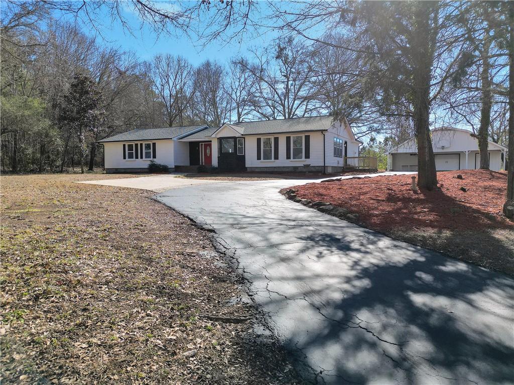 140 Heritage Cir., Mcdonough, GA 30253