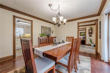 220 Saddle Lake Dr., Roswell, GA 30076