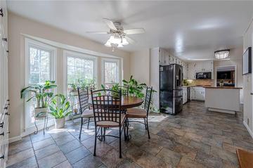 220 Saddle Lake Dr., Roswell, GA 30076