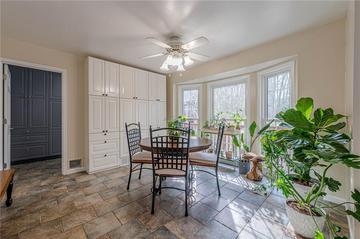 220 Saddle Lake Dr., Roswell, GA 30076